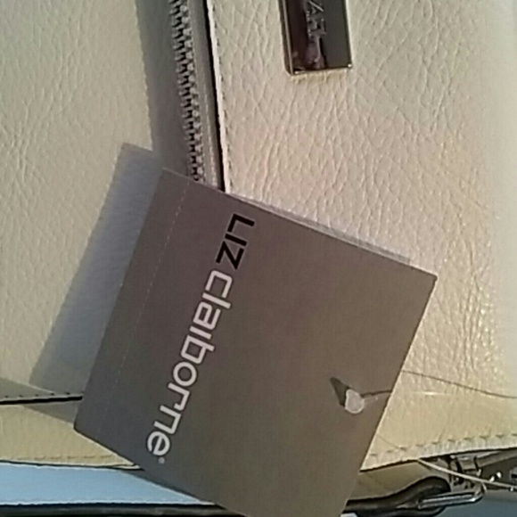 Purse - Picture 6 of 6